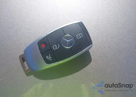 2019 Mercedes-Benz C 300 z USA, uszkodzony, nr VIN 55SWF8DB8KU308975